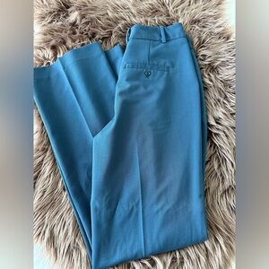 Worthington women’s trousers